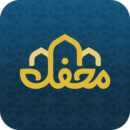 محفلستان