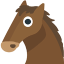 جونور