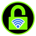 WIFI SCAN OPEN NETWORKS