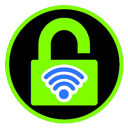 WIFI SCAN OPEN NETWORKS