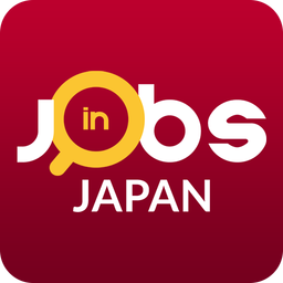 Japan Jobs