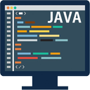 Learn To Code (JAVA)