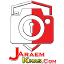 jaraemkhas.com