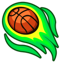 Streetball