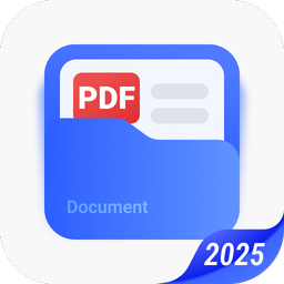 PDF Viewer Pro - PDF Editor