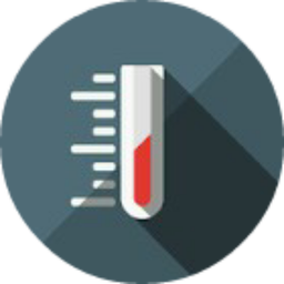 Thermometer