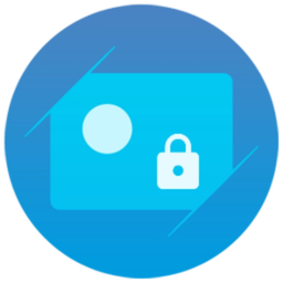 مخفی ساز و قفل تصاویر