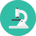 Microscope camera