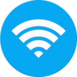 بازیابی رمز wifi