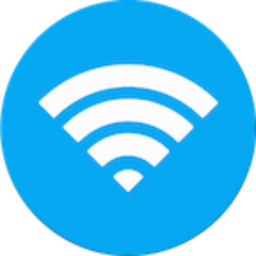 WiFi Passwords recovery