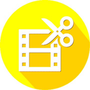 ویرایشگر حرفه ای فیلم