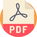 Any PDF Reader