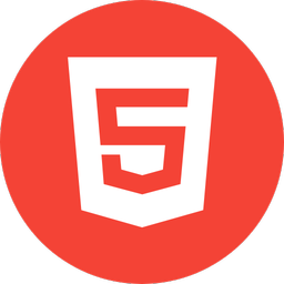 ++HTML (محیط کدنویسی HTML)