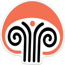 گروه جوانه