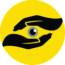 محافظ چشم (فیلتر صفحه نمایش)