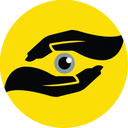 Eye protection