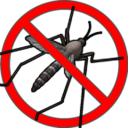 ضد پشه (امواج فراصوت)