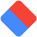Red Blue Red! - Free