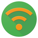 Wifi Password recovery