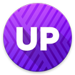 UP® – Smart Coach for Health