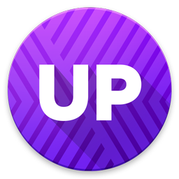 UP® – Smart Coach for Health