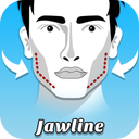 Jawline Exercises & Face Yoga