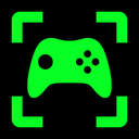 Game Recorder with Facecam