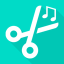 Audio Trimmer: Music, Ringtone