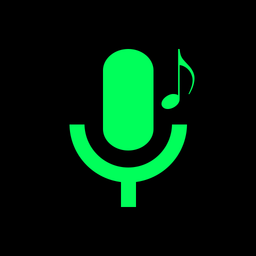 Music Recorder - Song Recorder