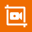 Screen Capture for Video & Ima