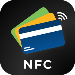 NFC Credit Card Reader