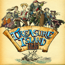 Treasure Island