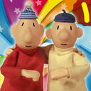کارتون پت و مت 1 بدون اینترنت📺 🎮