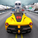 Car Simulator: Car Stunt Game