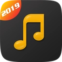 GO Music Player Plus - Free Music, Radio, MP3