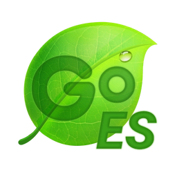 Spanish Language - GO Keyboard