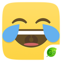 EmojiOne - Fancy Emoji