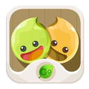Emoji Puzzle - Funny