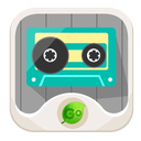 GO Keybaord GO Voice plugin