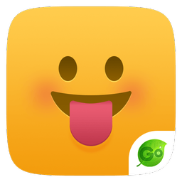 Twemoji - Fancy Twitter Emoji