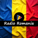 Radio Online Romania Online