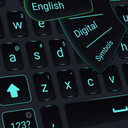 Smart Keyboard