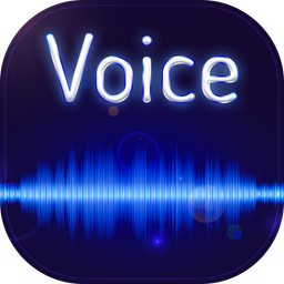 New Voice Keyboard