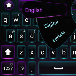 Smart keyboard