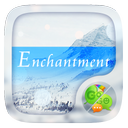 GO Theme Enchantment