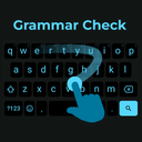 Fast Typing Keyboard