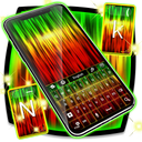 Rasta Keyboard For Android