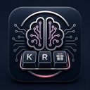 Pink KeyRewards