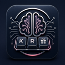 Pink KeyRewards