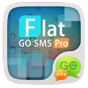 Flat